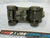 1982 VINTAGE ARAH G.I. JOE V.A.M.P. VAMP ATTACK VEHICLE ONLY LOOSE 100% COMPLETE (i)