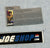 1986 VINTAGE ARAH LIFT TICKET V1 FILE CARD (h)