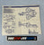 1987 VINTAGE ARAH VINDICATOR VEHICLE BLUEPRINTS
