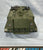 1988 VINTAGE ARAH G.I. JOE WARTHOG A.I.F.V. VEHICLE ONLY LOOSE 100% COMPLETE (d)