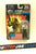 2008 25TH ANNIVERSARY G.I. JOE DUKE V26 WAVE 7 NEW SEALED FOIL CARD (b)