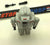 1983 VINTAGE ARAH G.I. JOE COBRA S.N.A.K.E. SNAKE BATTLE ARMOR VEHICLE LOOSE 100% COMPLETE (i)
