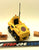 2010 G.I. JOE ALL TERRAIN VEHICLE ONLY COLLECTORS CLUB EXCLUSIVE NEW LOOSE 100% COMPLETE