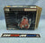 1987 VINTAGE ARAH G.I. JOE COBRA POGO BALLISTIC BATTLE BALL VEHICLE BOX ONLY (b)
