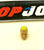 2008 25TH ANNIVERSARY G.I. JOE HAWK V2 HEAD BODY PART CUSTOMS