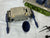 1987 VINTAGE ARAH G.I. JOE BATTLE FORCE 2000 SKY SWEEPER VEHICLE ONLY LOOSE 100% COMPLETE (b)