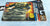 2007 25TH ANNIVERSARY G.I. JOE COBRA FIREFLY V14 WAVE 3 NEW SEALED FOIL CARD (b)