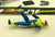 1992 VINTAGE ARAH G.I. JOE COBRA EELS V2 UNDERWATER DEMOLITIONS LOOSE 100% COMPLETE (a)