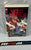 IMAGE SKYBOUND COMICS VOID RIVALS (2023-ONGOING) ISSUE #22 [COVER B HUGHES] COMIC BOOK AUGUST 2025