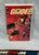 IMAGE SKYBOUND COMICS G.I. JOE (2024-ONGOING) ISSUE #11 [COVER A REILLY] COMIC BOOK SEPTEMBER 2025