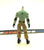2011 POC STEEL BRIGADE V3A BODY PART CUSTOMS ISSUES