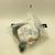 1985 VINTAGE ARAH G.I. JOE WEAPON TRANSPORT VEHICLE LOOSE 100% COMPLETE NEW SEALED BAG (b)