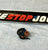 2024 CLASSIFIED SPIRIT #128 6" HEAD BODY ACCESSORY PART CUSTOMS