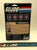 2026 SUPER7 REACTION+ G.I. JOE 250TH USA ANNIVERSARY DUKE V1 TEAM LEADER WAL-MART EXCLUSIVE O-RING NEW SEALED