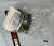 1985 VINTAGE ARAH G.I. JOE WEAPON TRANSPORT VEHICLE LOOSE 100% COMPLETE NEW SELED BAG