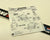 2008 25TH ANNIVERSARY G.I. JOE COBRA H.I.S.S. HISS III TANK TARGET EXCLUSIVE VEHICLE ONLY LOOSE 100% COMPLETE DECLAS APPLIED+ BLUEPRINTS