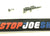 1987 VINTAGE ARAH G.I. JOE DODGER V1 BATTLE FORCE 2000 MARAUDER DRIVER LOOSE 100% COMPLETE (d)