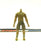 2013 RETALIATION KWINN V2 BODY PART CUSTOMS