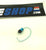 2016 50TH ANNIVERSARY ZOMBIE-VIPER V1 BULB W/ TUBE ACCESSORY PART CUSTOMS