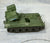 1983 VINTAGE ARAH G.I. JOE WOLVERINE ARMORED MISSILE VEHICLE ONLY LOOSE 100% COMPLETE (f)