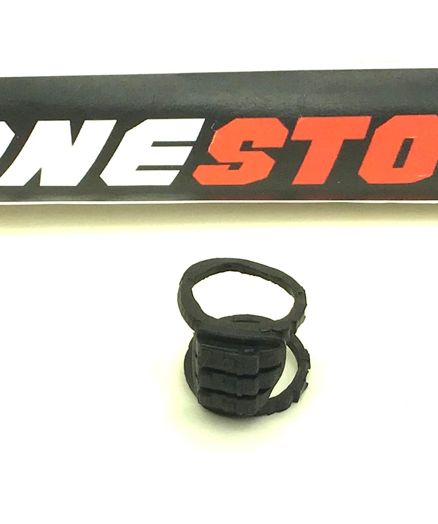 2022 CLASSIFIED PYTHON VIPER #42 6" THIGH AMMO POUCH ACCESSORY PART CUSTOMS