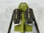 1984 VINTAGE ARAH G.I. JOE SKY HAWK VEHICLE LOOSE 100% COMPLETE (f)