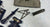 1985 VINTAGE ARAH G.I. JOE COBRA BUNKER BATTLE STATION LOOSE 100% COMPLETE (d)