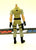 2008 25TH ANNIVERSARY DATAFRAME V1 BODY PART CUSTOMS