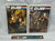 IDW PUBLISHING G.I. JOE V3 (2013-2014) ISSUES #1-15 COMPLETE SERIES SET COMIC BOOK BUNDLE (b)