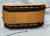 1985 VINTAGE ARAH G.I. JOE MAULER M.B.T. TANK VEHICLE ONLY LOOSE 100% COMPLETE (e) WORKS