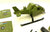 1984 VINTAGE ARAH G.I. JOE SKY HAWK VEHICLE LOOSE 100% COMPLETE (d)