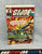 MARVEL COMICS G.I. JOE EUROPEAN MISSIONS (1988-1989) ISSUES #1-15 COMPLETE SERIES SET COMIC BOOK BUNDLE (c)