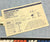 1984 VINTAGE ARAH G.I. JOE MISSILE DEFENSE UNIT BATTLEFIELD ACCESSORIES NEW LOOSE UNUSED DECALS BLUEPRINTS 100% COMPLETE
