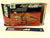1984 VINTAGE ARAH G.I. JOE SKY HAWK VTOL VERTICAL TAKE-OFF AND LANDING AIRCRAFT VEHICLE BOX ONLY (b)