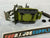 1985 VINTAGE ARAH G.I. JOE BOMB DISPOSAL VEHICLE LOOSE 100% COMPLETE (d)