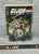 IMAGE SKYBOUND COMICS G.I. JOE A REAL AMERICAN HERO (2023-ONGOING) ISSUE #318 [COVER A KUBERT] COMIC BOOK JULY 2025