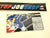 1992 VINTAGE ARAH CUTTER V2 FILE CARD