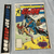 HASBRO G.I. JOE A REAL AMERICAN HERO ISSUE #9 CLASSIC COMIC PACK REPRINT COMIC BOOK 2004