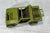 1982 VINTAGE ARAH G.I. JOE V.A.M.P. VAMP ATTACK VEHICLE ONLY LOOSE 100% COMPLETE (k)