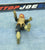 1982 VINTAGE ARAH G.I. JOE SCARLETT V1 COUNTERINTELLIGENCE LOOSE 100% COMPLETE (e)