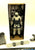 2023 CLASSIFIED G.I. JOE COBRA SNOW SERPENT #93 6” FIGURE HASBRO PULSE EXCLUSIVE NEW LOOSE 100% COMPLETE