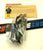 2012 RETALIATION G.I. JOE ROADBLOCK V21 AMAZON PREMIERE EXCLUSIVE LOOSE 100% COMPLETE + F/C