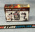 KRE-O A3361 G.I. JOE COBRA CHECKPOINT ALPHA SET NEW SEALED