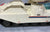 1990 VINTAGE ARAH G.I. JOE AVALANCHE VEHICLE ONLY LOOSE 100% COMPLETE (c)