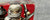 KRE-O A4478 G.I. JOE COBRA ARASHIKAGE DOJO SET NEW SEALED