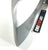 1985 VINTAGE ARAH U.S.S. USS FLAGG HULL SIDE SKIRT COMPLETE VEHICLE ACCESSORY PART CUSTOMS