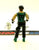 1986 VINTAGE ARAH G.I. JOE DIAL TONE V1 COMMUNICATIONS LOOSE 100% COMPLETE (e)