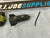 1985 VINTAGE ARAH G.I. JOE WEAPONS TRANSPORT VEHICLE LOOSE 100% COMPLETE (e)