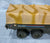 1983 VINTAGE ARAH G.I. JOE A.P.C. APC AMPHIBIOUS PERSONNEL CARRIER VEHICLE LOOSE 100% COMPLETE (i)