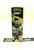2026 TMNT TEENAGE MUTANT NINJA TURLES X GI JOE COBRA STORM SHADOW SLASH 4.5” FIGURE NEW SEALED